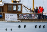 chico islay gin whyw19 wed gjmc 4628